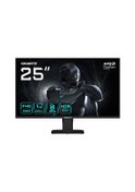 Resim Gıgabyte 24.5 Gs25f2a 240hz 1ms Hdmı Displayport Adaptive-sync Cece5gıg0032 