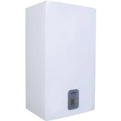 Resim Lambert LPY 33 FI 24 Kw 28380 Kcal/h Hermetik Premix Yoğuşmalı Kombi 