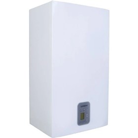 Resim Lambert LPY 33 FI 24 Kw 28380 Kcal/h Hermetik Premix Yoğuşmalı Kombi 