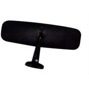 Resim SPJ Canter Fe-111 Iç Dikiz Aynası (oem No:963669996r) 