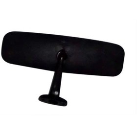 Resim SPJ Canter Fe-111 Iç Dikiz Aynası (oem No:963669996r) 