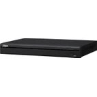 Resim Dahua 16 Kanal Kompakt 1U 4K ve H.265 Lite Network Video Kaydedici NVR4116HS-4KS2 