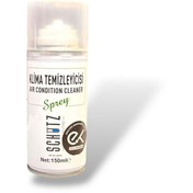 Resim Schutz ANTİ BAKTERİYEL KLİMA TEMİZLEYİCİ İSTANBUL 