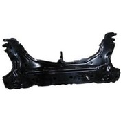 Resim Mazda 2- Hb- 08/14 Motor Beşiği Beşik Bfn 