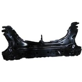 Resim Mazda 2- Hb- 08/14 Motor Beşiği Beşik Bfn 
