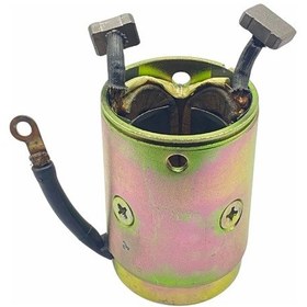 Resim 12v Marş Gövdesi Nıppon Denso Tipi 2.2 Kw ters N11.1160 