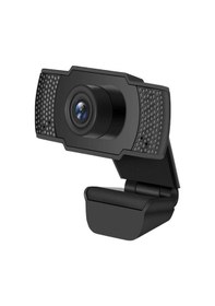 Resim Shineyee Elinz Full Hd 1080p Web Kamerası Dizüstü Bilgisayar Masaüstü Bilgisayar Dijital Web Kamerası Gürültü Önleyici Mikrofon Usb 2.0 3-24 Sp 