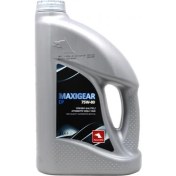 Resim Petrol Ofisi Maxıgear Ep-X 80W-90 Şanzıman Yağı 1 Lt 