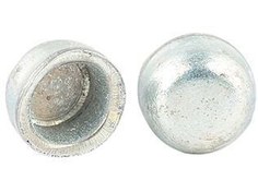 Resim BSG 40-122-007 | Blok Su Tapası 10mm 