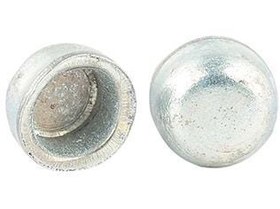 Resim BSG 40-122-007 | Blok Su Tapası 10mm 