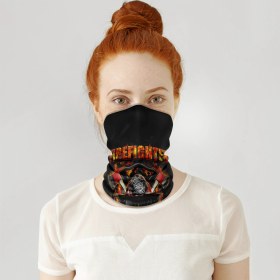 Resim Dair Aksesuar Boyunluk Erkek Boyunluk Kadın Boyunluk Motosiklet Boyunluk Maske Balaklava Outdoor Maske 