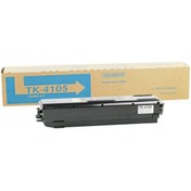 Resim Genel Markalar Mita Tk-4105 Smart Toner Taskalfa 1800-1801-2200-2201 