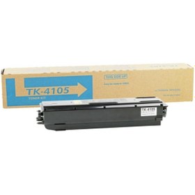Resim Genel Markalar Mita Tk-4105 Smart Toner Taskalfa 1800-1801-2200-2201 