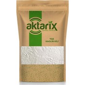 Resim 100 Gr Toz Kaolin Kili/ Cilt Ve Yüz Maskesi İçin 