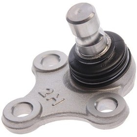 Resim Esse Oto Tucson 21- Rotil Alt Kre54530l1000 54530-l1000 