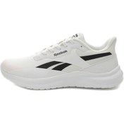 Resim Reebok 101988897 RUN SPIRIT Beyaz Erkek Koşu Ayakkabısı 