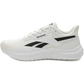 Resim Reebok 101988897 RUN SPIRIT Beyaz Erkek Koşu Ayakkabısı 