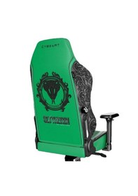 Resim Cybeart Harry Potter Series Slytherin Edition Pu Deri Bel Destekl 