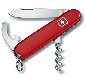 Resim Victorinox VT 0.3303.B1 Waiter Blisterli Çakı 