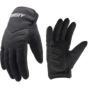 Resim Prosev PX12 Neopren Eldiven 