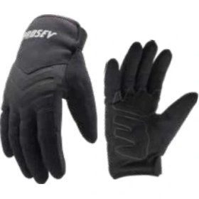 Resim Prosev PX12 Neopren Eldiven 