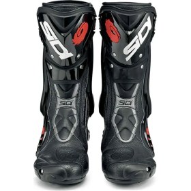Resim Sidi Stivali St Air Stealth Motosiklet Botu 