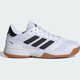 Resim adidas Ligra 8 Indoor 