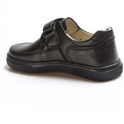 Resim Fast Step Hakiki Deri Unisex Çocuk Casual Ayakkabı 770pa917 
