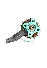Resim Velox V2207 V2 1950KV 4-6S Fırçasız Drone Motoru 
