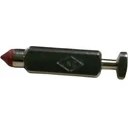 Resim Dellorto Şamandıra İğnesi Orj 