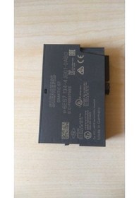Resim Electronics Module For Et 200S, 2 Aı ( 6Es7134-4Jb01-0Ab0 ) 