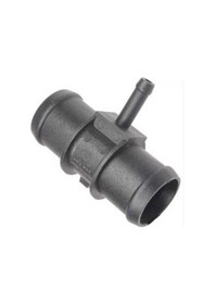 Resim Esse Otomotiv - Golf5/golf6/jetta/a3/leon 04-13 Bgu-bse 1.6 Su Flanşı Mhr32902 1k0121087d 