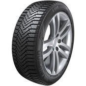 Resim Laufenn 175/70R14 84T I FIT+ LW31 (Kış) (2024) 