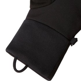 Resim The North Face M Apex İnsulated Etip Glove Erkek Eldiven NF0A89RBJK31 
