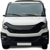 Resim Daıly 2014 Sonrası Kaput Koruma / Kaput Rüzgarlığı 