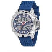 Resim Daniel Klein Dk013198a-03 Erkek Kol Saati 