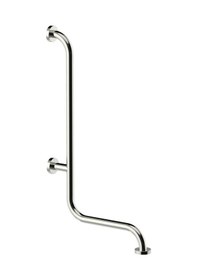 Resim 32 Q Köşe Tutunma Barı 