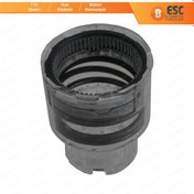 Resim Bmw Chrysler Land Freelander için Yan Ayna Motor Yuva Dişli Seti N11.1737 