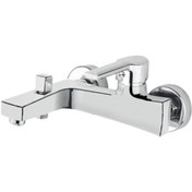 Resim Kerasus Yakut Mix Banyo Bataryası-arm-krs-204 00 19 00 