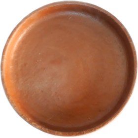 Resim Çömlek Diyarı Güveç Tava 20cm 