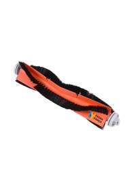 Resim Xiaowa Uyumlu Roborock E4 Series Akıllı Robot Süpürge Bakım Seti 