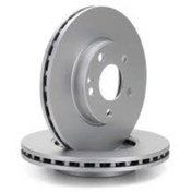 Resim Bosch Fren Diski Ön Tek – 0986479A01 BOSCH – Mercedes-Benz W176 W246 W242 C117 X117 12 Ve Sonrası Uyumlu 