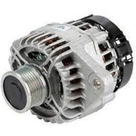 Resim OPAR 52003507 Alternatör 
