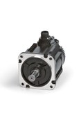 Resim GÜMRÜK BEY YASKAWA SGMGV-13ADA6C AC Servo Motor 1.3KW 200V 10.7A 8.34Nm 1500rpm Endüstriyel Motor 