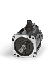 Resim GÜMRÜK BEY YASKAWA SGMGV-13ADA6C AC Servo Motor 1.3KW 200V 10.7A 8.34Nm 1500rpm Endüstriyel Motor 