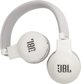 Resim JBL E45BT Kablosuz Kulak Üstü Bluetooth Kulaklık Teşhir 