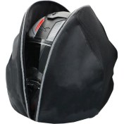 Resim Vexo V100 Kask Çantası 