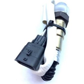 Resim Hellux Hks120020 Oksijen Sensörü Megane Iı-ııı-fluence-scenic Iıı-clio Iıı -kangoo Exp-latitude-twingo 1.6 16v 8200650085 