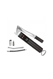 Resim Genel Markalar Bay-tec Gres Tabancası 500 Cc Mk-1310 