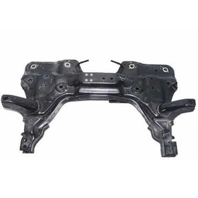 Resim Opel Corsa E Motor Beşiği Wisco Ürün 13460173 